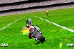 Thumbnail of Turbo Football Heavy Metal Spirit